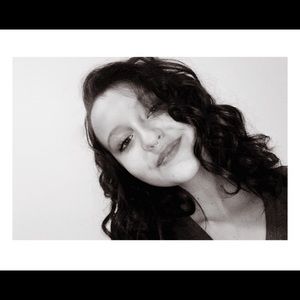 Meet your Posher, Tamara